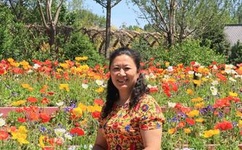 99国精产品W灬源码1688钻